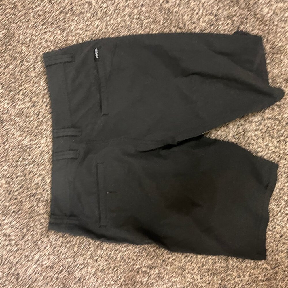 Volcom Shorts - Picture 2 of 2